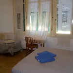 Hotel Elvezia Rapallo