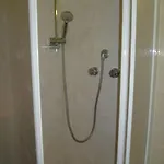 Elvezia Hotel *