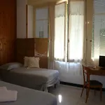 Elvezia Hotel *