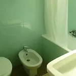 Elvezia Hotel Rapallo