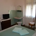 Elvezia * Rapallo