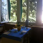 Elvezia Hotel *