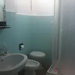 Elvezia Hotel