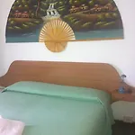 Elvezia Hotel