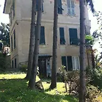 Elvezia Hotel Rapallo