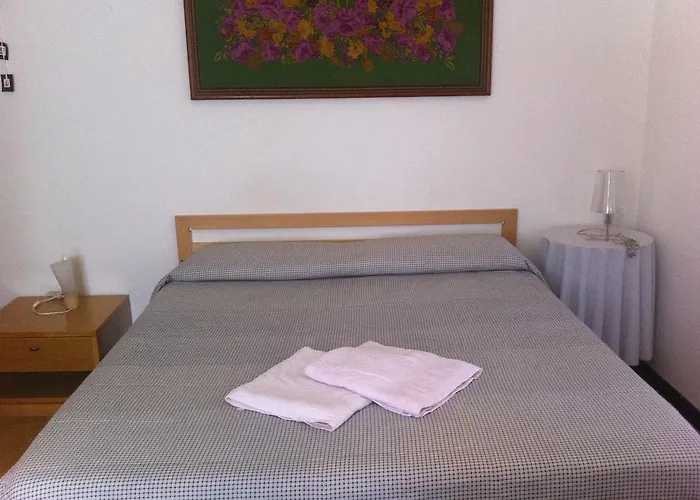 Elvezia Рапалло